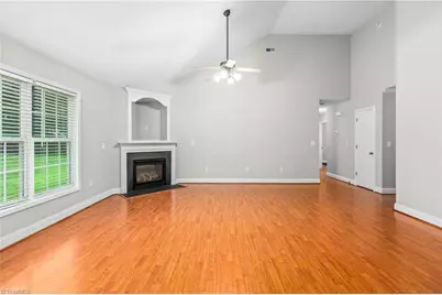 155 Monroe Street, Winston-Salem, NC 27104 - Photo 5