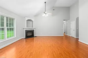 155 Monroe St, Winston-Salem, NC 27104 - Photo 5