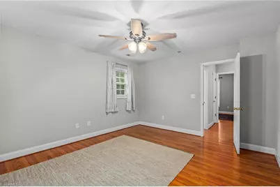 155 Monroe Street, Winston-Salem, NC 27104 - Photo 15