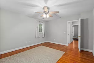 155 Monroe St, Winston-Salem, NC 27104 - Photo 15