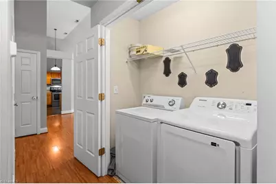 155 Monroe Street, Winston-Salem, NC 27104 - Photo 17