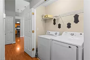 155 Monroe St, Winston-Salem, NC 27104 - Photo 17