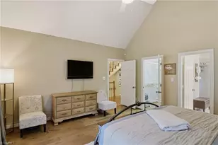 5009 Meadow Hill Ct, Winston-Salem, NC 27106 - Photo 23