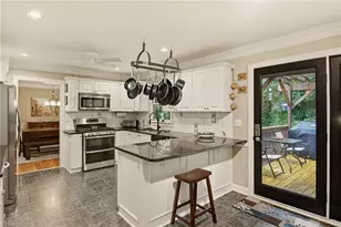 5009 Meadow Hill Ct, Winston-Salem, NC 27106 - Photo 15