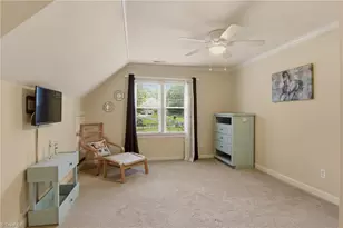 5009 Meadow Hill Ct, Winston-Salem, NC 27106 - Photo 35