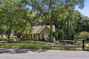 5009 Meadow Hill Ct, Winston-Salem, NC 27106 - Photo 5
