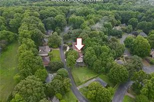 5009 Meadow Hill Ct, Winston-Salem, NC 27106 - Photo 41