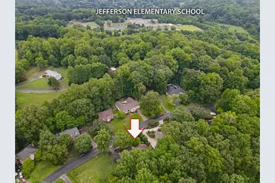 5009 Meadow Hill Court, Winston-Salem, NC 27106 - Photo 39