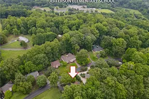 5009 Meadow Hill Ct, Winston-Salem, NC 27106 - Photo 39