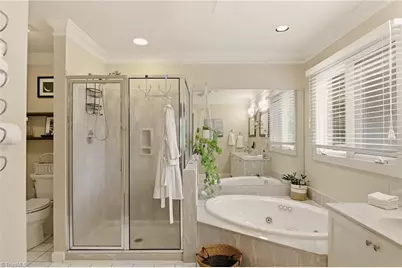 5009 Meadow Hill Court, Winston-Salem, NC 27106 - Photo 25