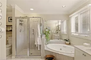 5009 Meadow Hill Ct, Winston-Salem, NC 27106 - Photo 25