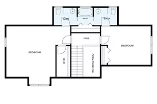 5009 Meadow Hill Ct, Winston-Salem, NC 27106 - Photo 47
