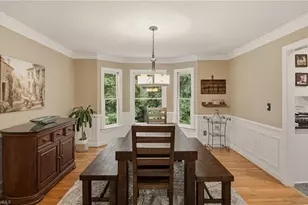 5009 Meadow Hill Ct, Winston-Salem, NC 27106 - Photo 17