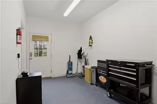 5009 Meadow Hill Ct, Winston-Salem, NC 27106 - Photo 39