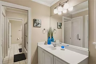 5009 Meadow Hill Ct, Winston-Salem, NC 27106 - Photo 33