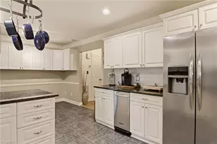 5009 Meadow Hill Ct, Winston-Salem, NC 27106 - Photo 21