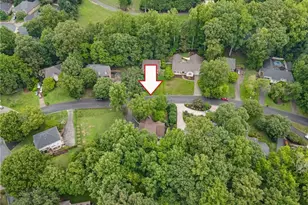 5009 Meadow Hill Ct, Winston-Salem, NC 27106 - Photo 45