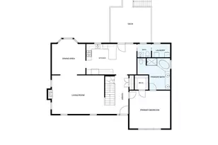 5009 Meadow Hill Ct, Winston-Salem, NC 27106 - Photo 41