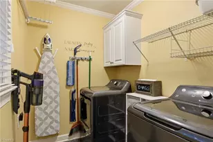 5009 Meadow Hill Ct, Winston-Salem, NC 27106 - Photo 21