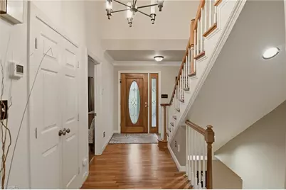 5009 Meadow Hill Court, Winston-Salem, NC 27106 - Photo 19