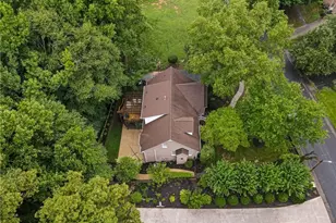 5009 Meadow Hill Ct, Winston-Salem, NC 27106 - Photo 35