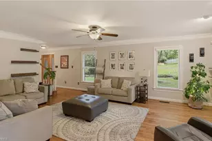 5009 Meadow Hill Ct, Winston-Salem, NC 27106 - Photo 15