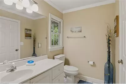 5009 Meadow Hill Court, Winston-Salem, NC 27106 - Photo 29