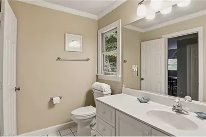 5009 Meadow Hill Court, Winston-Salem, NC 27106 - Photo 27