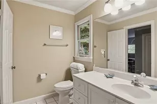 5009 Meadow Hill Ct, Winston-Salem, NC 27106 - Photo 27
