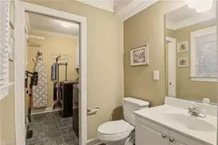 5009 Meadow Hill Ct, Winston-Salem, NC 27106 - Photo 25