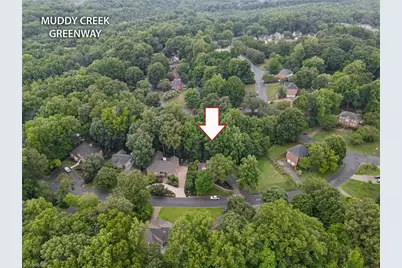 5009 Meadow Hill Court, Winston-Salem, NC 27106 - Photo 37