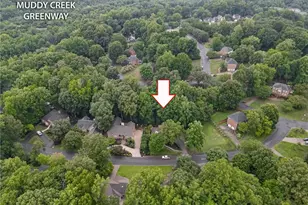 5009 Meadow Hill Ct, Winston-Salem, NC 27106 - Photo 37