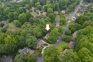 5009 Meadow Hill Ct, Winston-Salem, NC 27106 - Photo 43