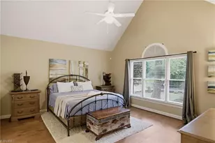 5009 Meadow Hill Ct, Winston-Salem, NC 27106 - Photo 27