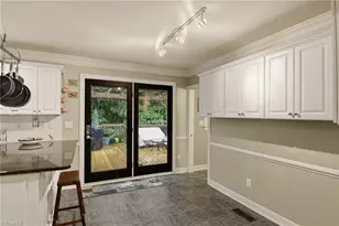 5009 Meadow Hill Ct, Winston-Salem, NC 27106 - Photo 23