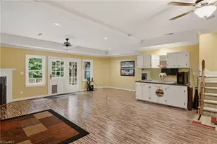 5009 Meadow Hill Ct, Winston-Salem, NC 27106 - Photo 37