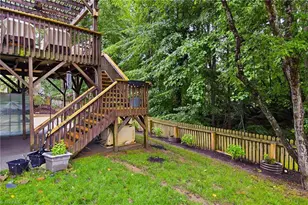 5009 Meadow Hill Ct, Winston-Salem, NC 27106 - Photo 3