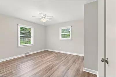 399 Wildwood Lane, Winston-Salem, NC 27107 - Photo 31