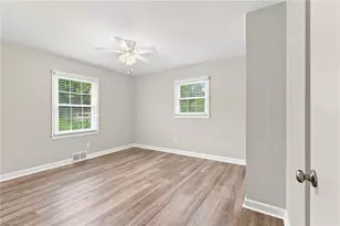 399 Wildwood Ln, Winston-Salem, NC 27107 - Photo 31