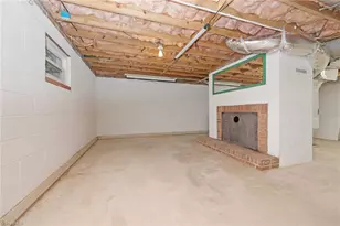 399 Wildwood Ln, Winston-Salem, NC 27107 - Photo 39