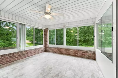 399 Wildwood Lane, Winston-Salem, NC 27107 - Photo 35