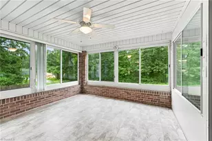 399 Wildwood Ln, Winston-Salem, NC 27107 - Photo 35