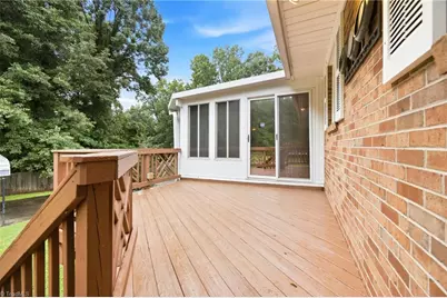 399 Wildwood Lane, Winston-Salem, NC 27107 - Photo 47