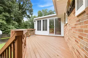 399 Wildwood Ln, Winston-Salem, NC 27107 - Photo 47