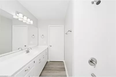 399 Wildwood Lane, Winston-Salem, NC 27107 - Photo 29