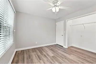 399 Wildwood Lane, Winston-Salem, NC 27107 - Photo 27