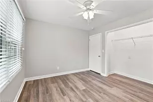 399 Wildwood Ln, Winston-Salem, NC 27107 - Photo 27