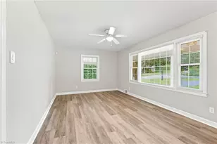 399 Wildwood Ln, Winston-Salem, NC 27107 - Photo 9