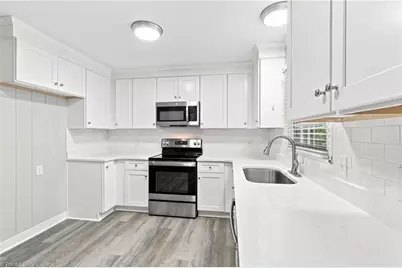 399 Wildwood Lane, Winston-Salem, NC 27107 - Photo 15