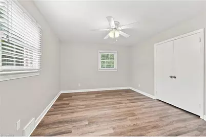399 Wildwood Lane, Winston-Salem, NC 27107 - Photo 21